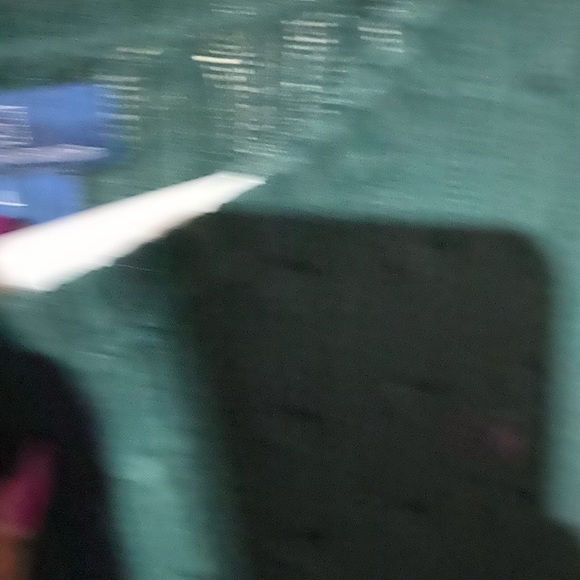 SOLD OUT!!! - Picture 9 of 16